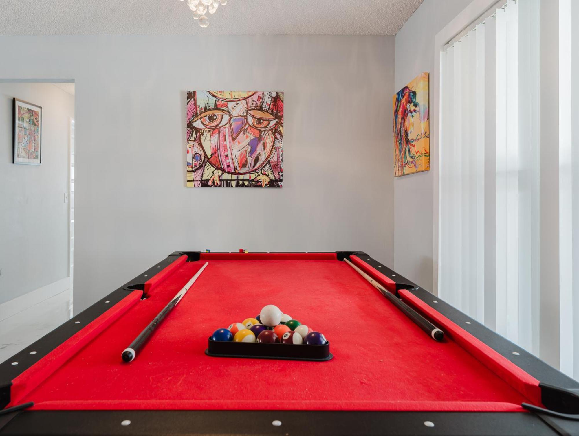 Vip Pristine Luxury Great Pool-5 Beds By The Beach Delray Beach Exterior foto